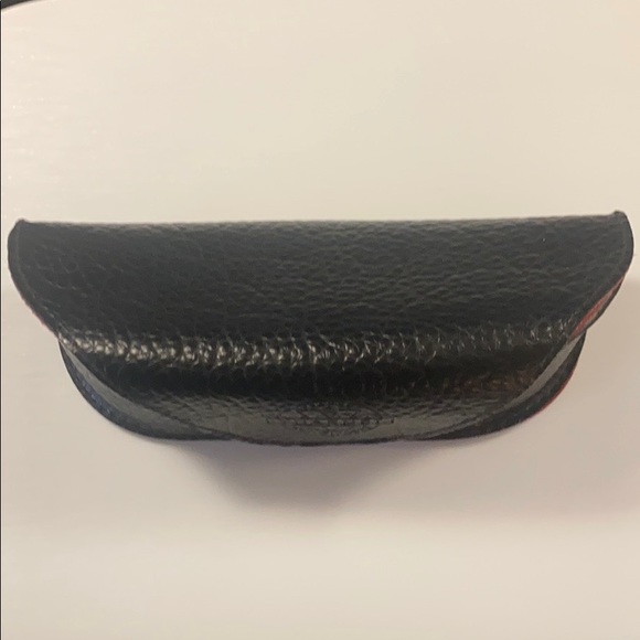 Ray Ban Sunglasses Polarized - Picture 4 of 4